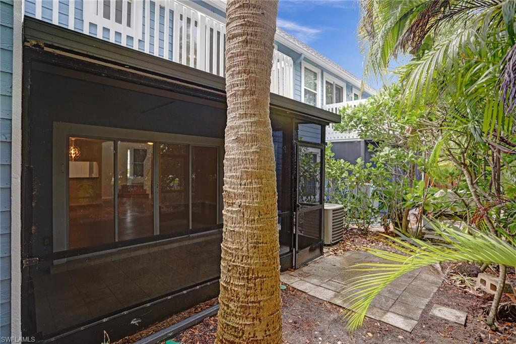 1106 Ocean Dunes Circle Jupiter, FL 33477 - Photo 12 of 50