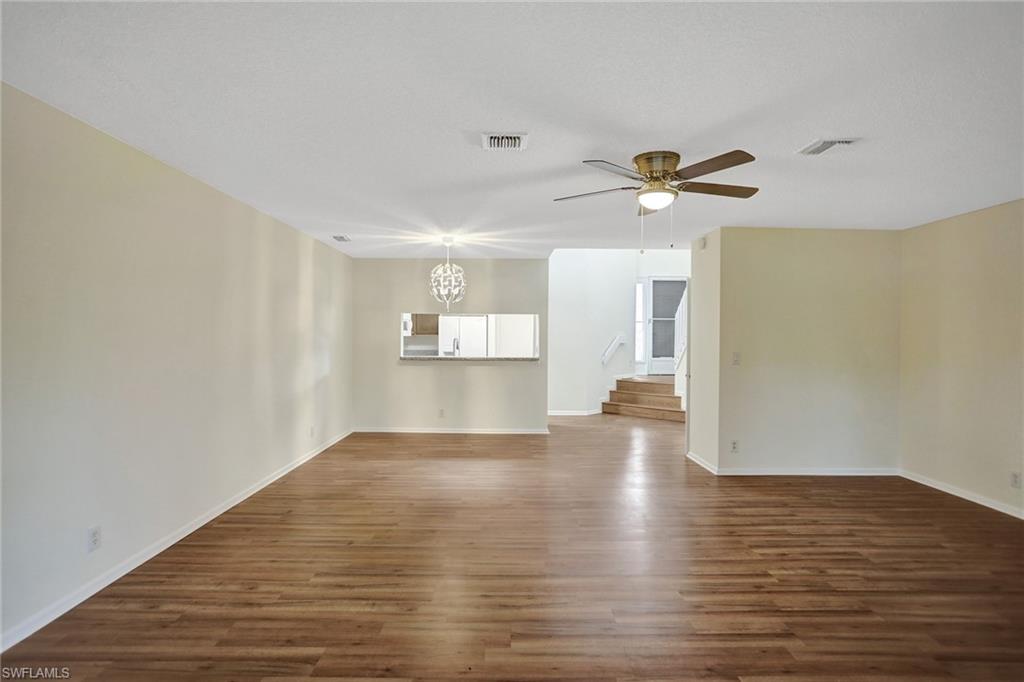 1106 Ocean Dunes Circle Jupiter, FL 33477 - Photo 13 of 50