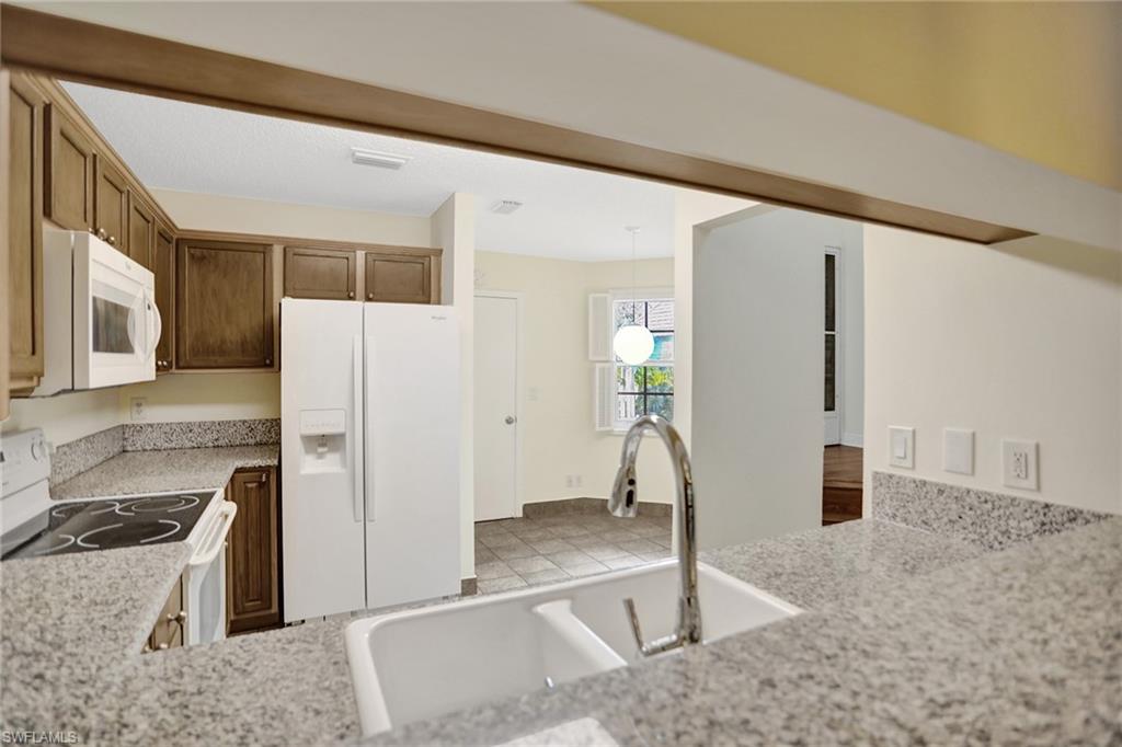 1106 Ocean Dunes Circle Jupiter, FL 33477 - Photo 14 of 50