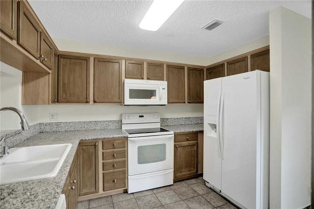 1106 Ocean Dunes Circle Jupiter, FL 33477 - Photo 15 of 50