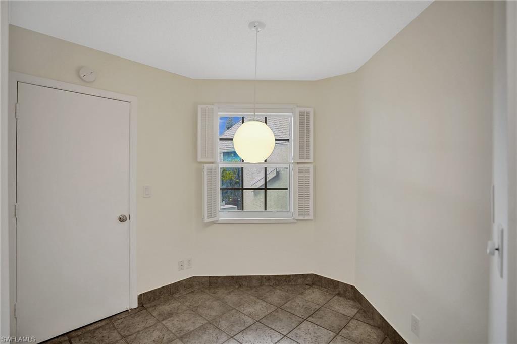 1106 Ocean Dunes Circle Jupiter, FL 33477 - Photo 16 of 50