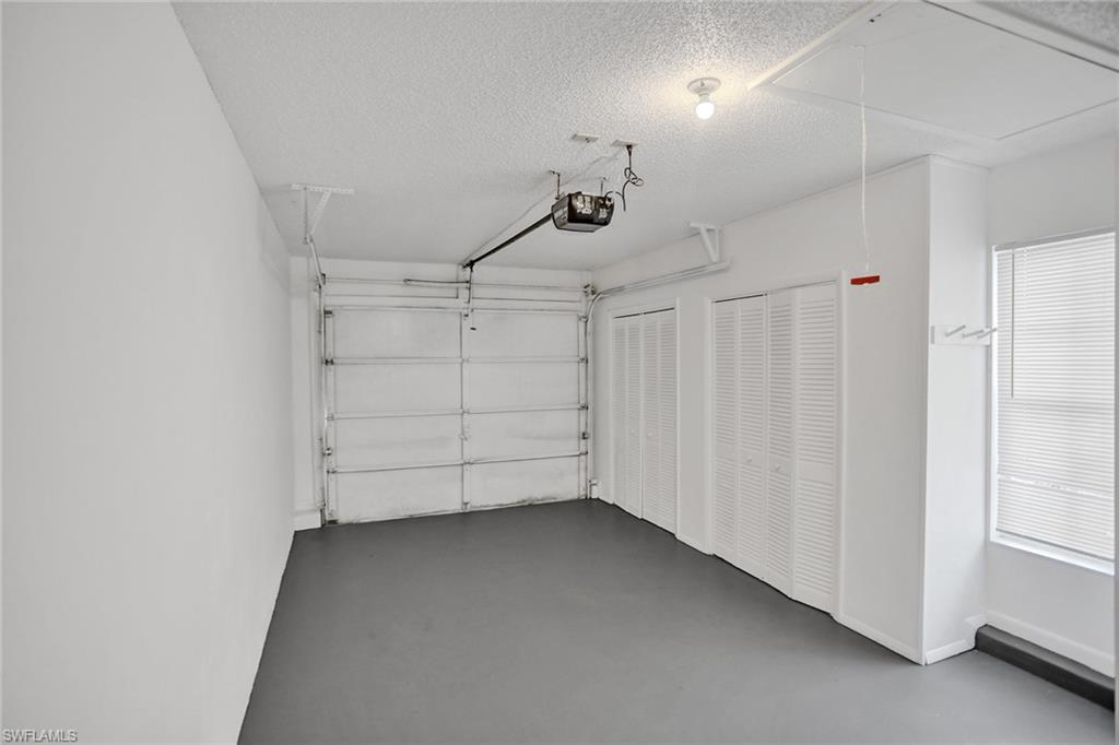 1106 Ocean Dunes Circle Jupiter, FL 33477 - Photo 17 of 50