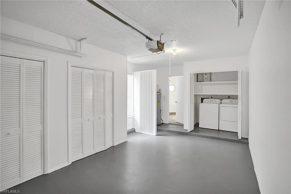 1106 Ocean Dunes Circle Jupiter, FL 33477 - Photo 18 of 50