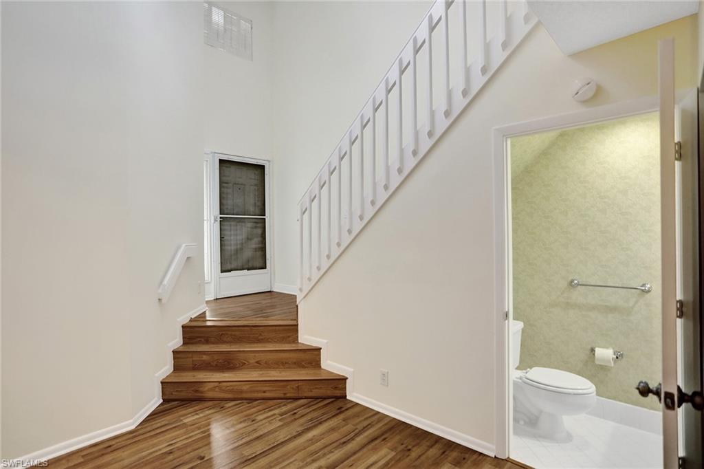 1106 Ocean Dunes Circle Jupiter, FL 33477 - Photo 19 of 50