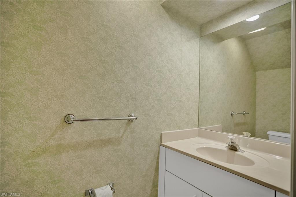 1106 Ocean Dunes Circle Jupiter, FL 33477 - Photo 20 of 50