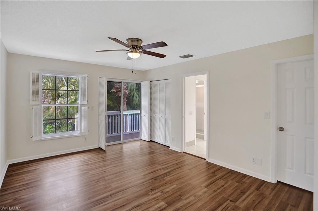 1106 Ocean Dunes Circle Jupiter, FL 33477 - Photo 23 of 50