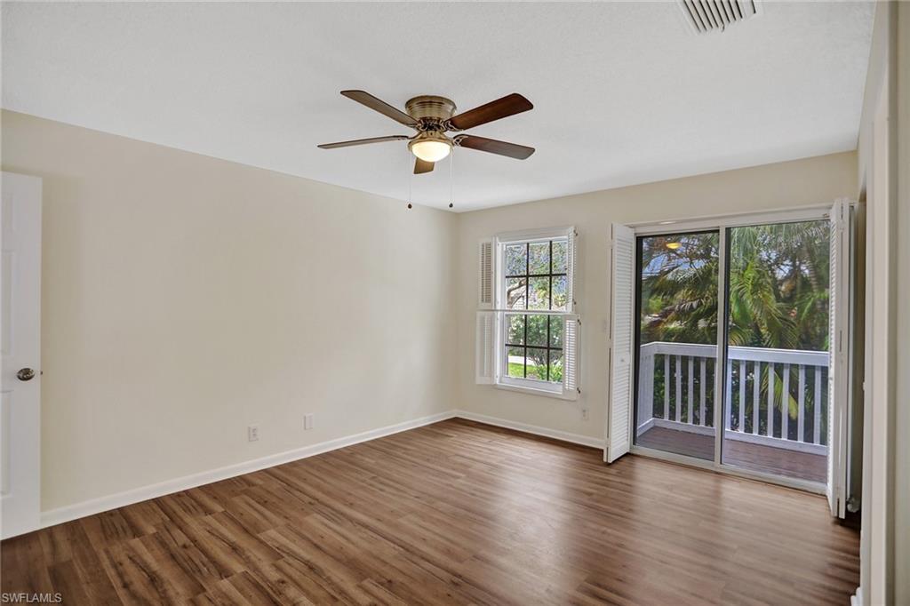 1106 Ocean Dunes Circle Jupiter, FL 33477 - Photo 25 of 50