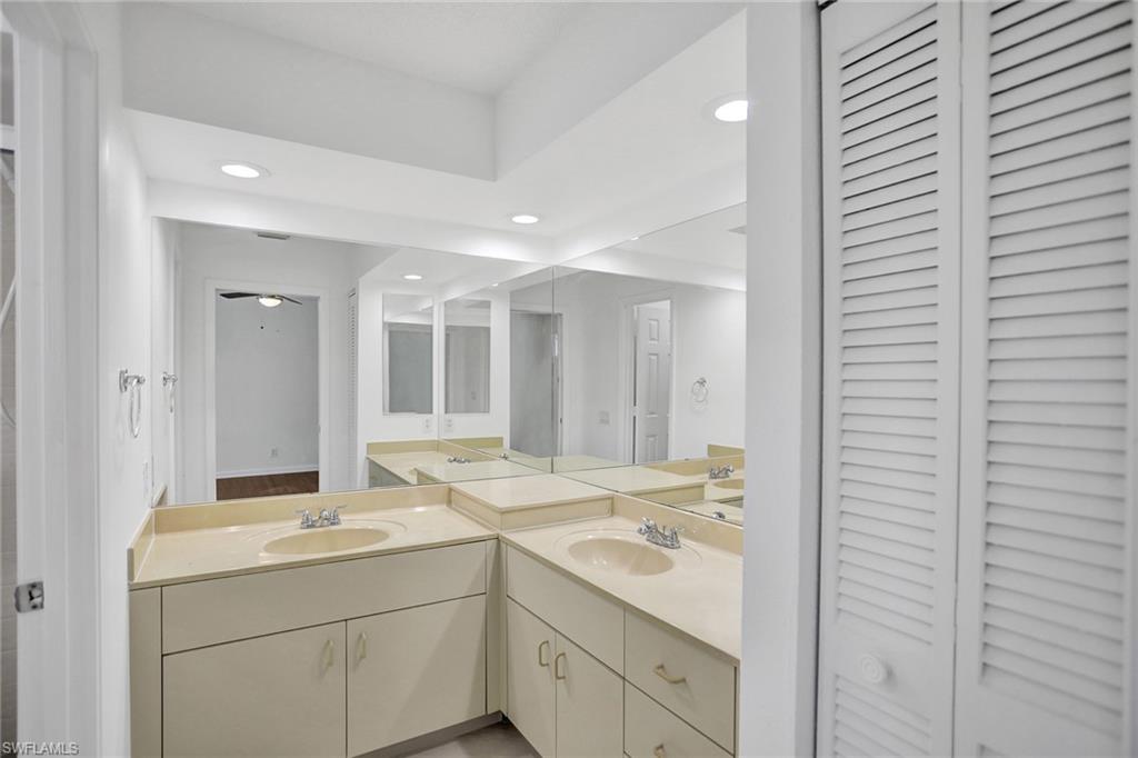 1106 Ocean Dunes Circle Jupiter, FL 33477 - Photo 27 of 50