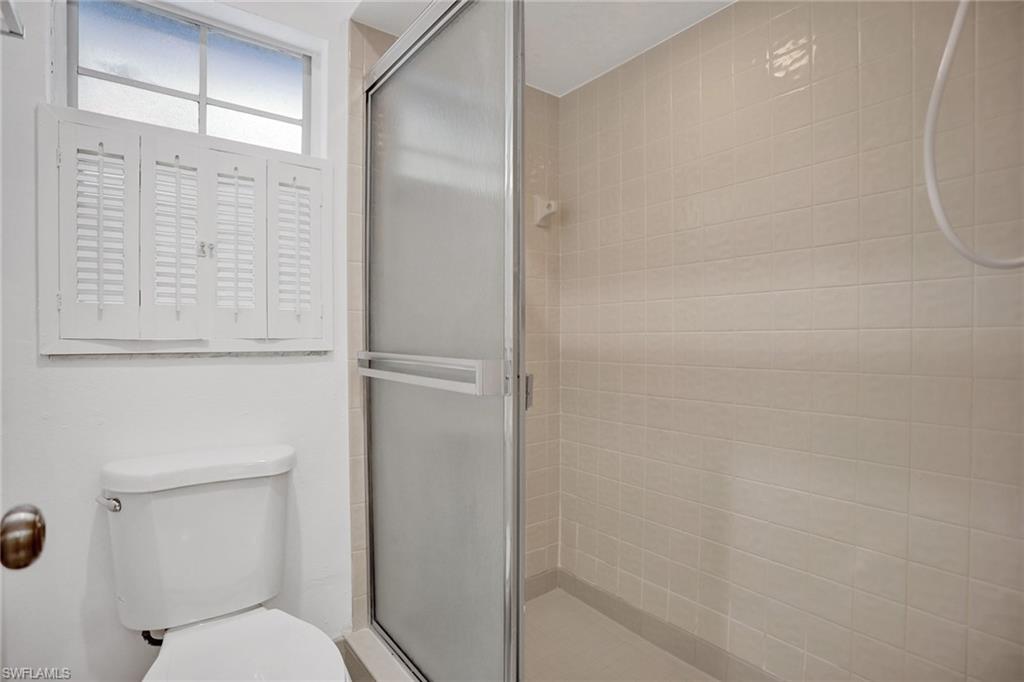 1106 Ocean Dunes Circle Jupiter, FL 33477 - Photo 29 of 50