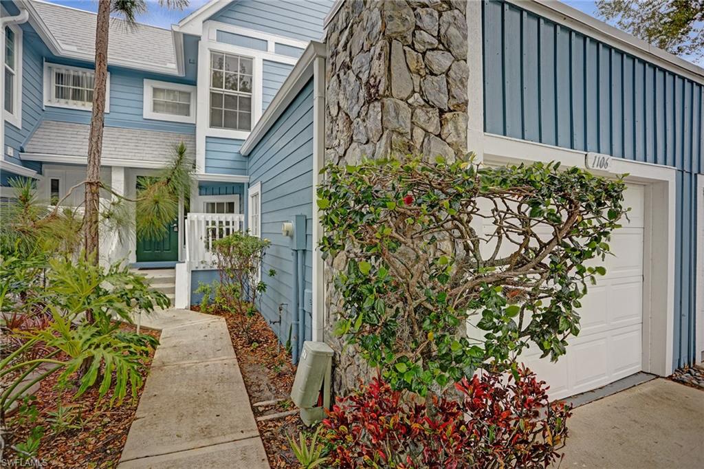 1106 Ocean Dunes Circle Jupiter, FL 33477 - Photo 3 of 50