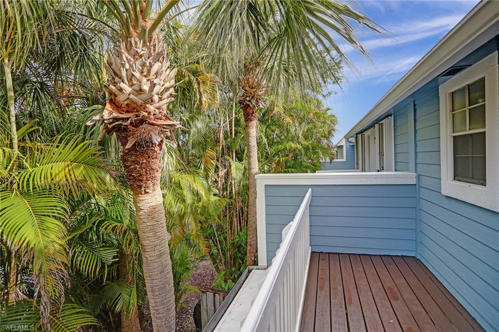 1106 Ocean Dunes Circle Jupiter, FL 33477 - Photo 33 of 50