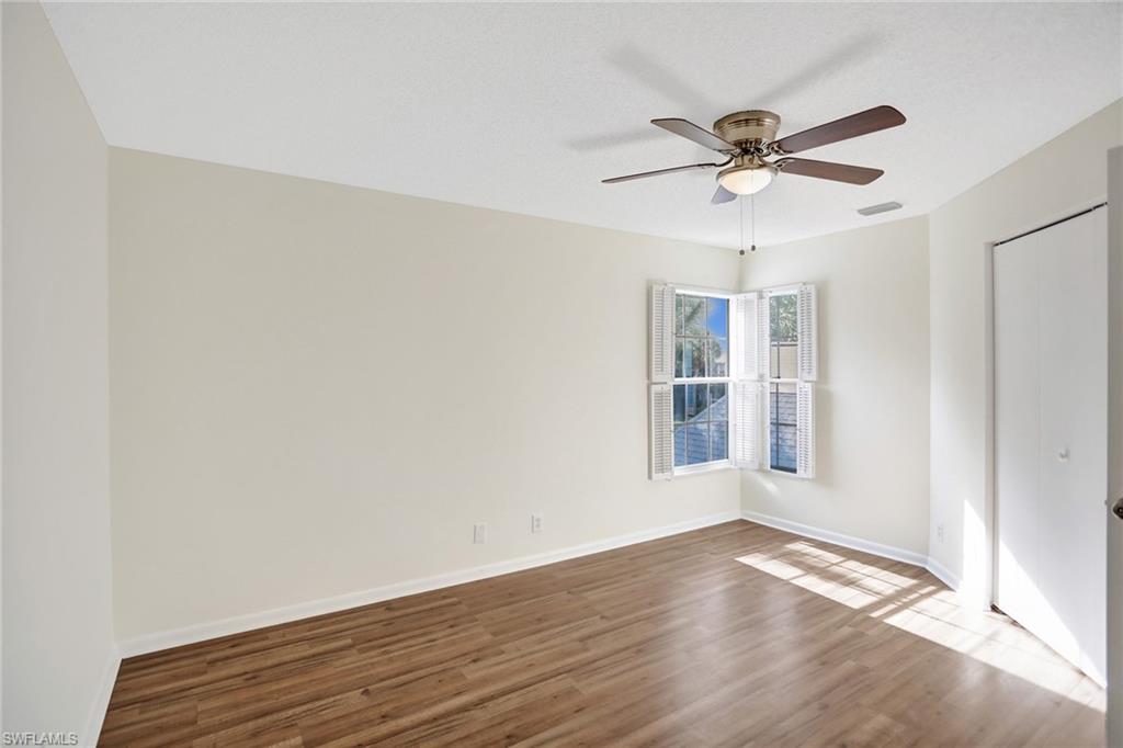 1106 Ocean Dunes Circle Jupiter, FL 33477 - Photo 35 of 50