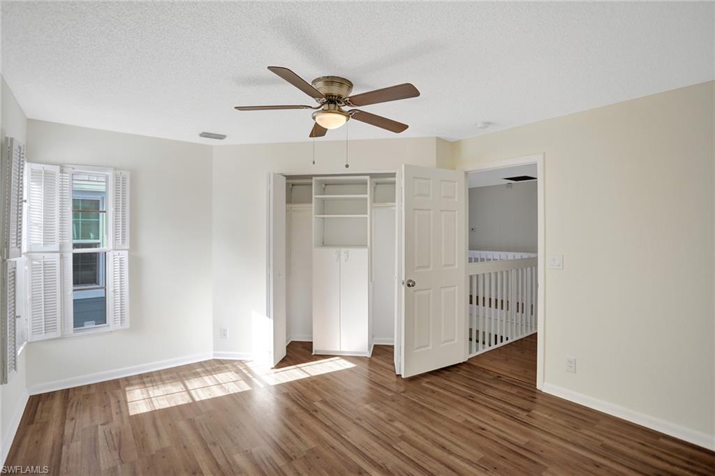 1106 Ocean Dunes Circle Jupiter, FL 33477 - Photo 36 of 50