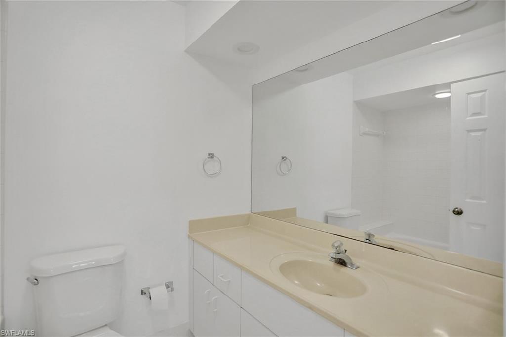 1106 Ocean Dunes Circle Jupiter, FL 33477 - Photo 37 of 50