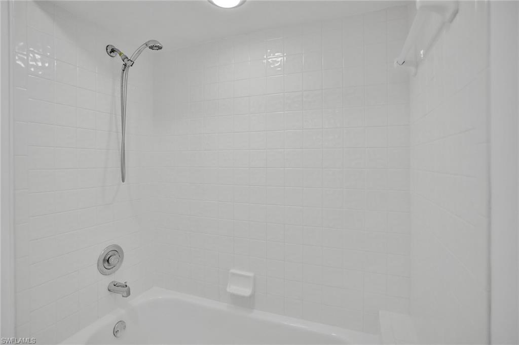 1106 Ocean Dunes Circle Jupiter, FL 33477 - Photo 38 of 50