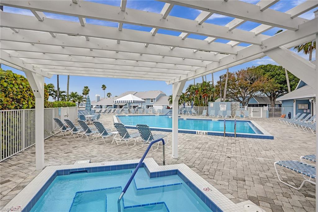 1106 Ocean Dunes Circle Jupiter, FL 33477 - Photo 39 of 50