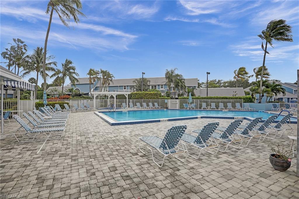 1106 Ocean Dunes Circle Jupiter, FL 33477 - Photo 40 of 50