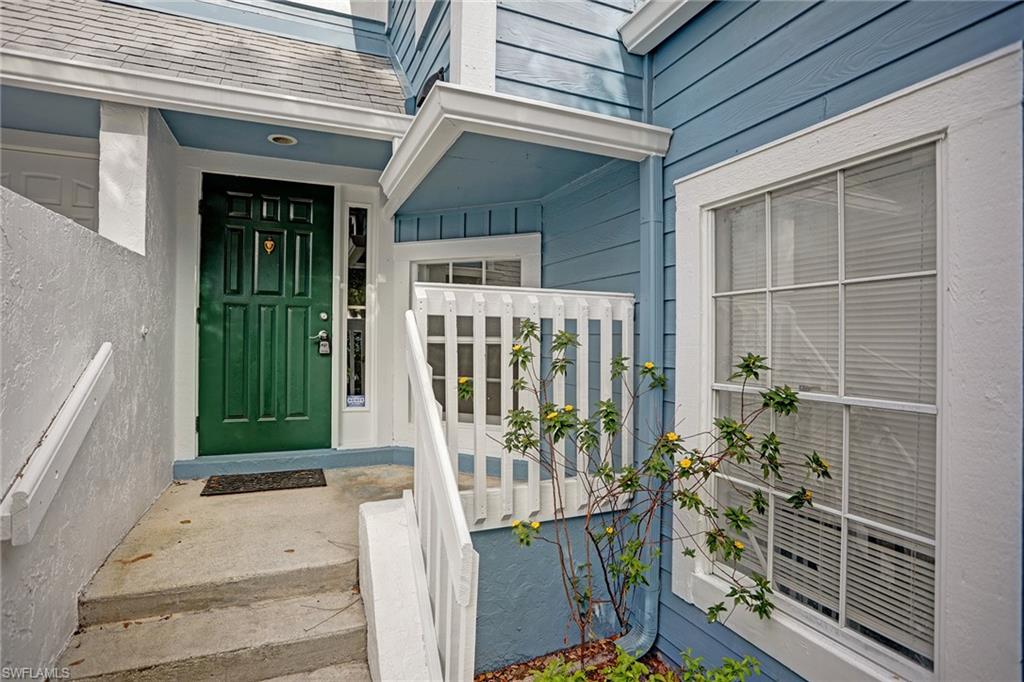 1106 Ocean Dunes Circle Jupiter, FL 33477 - Photo 4 of 50