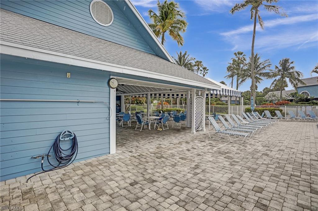 1106 Ocean Dunes Circle Jupiter, FL 33477 - Photo 41 of 50