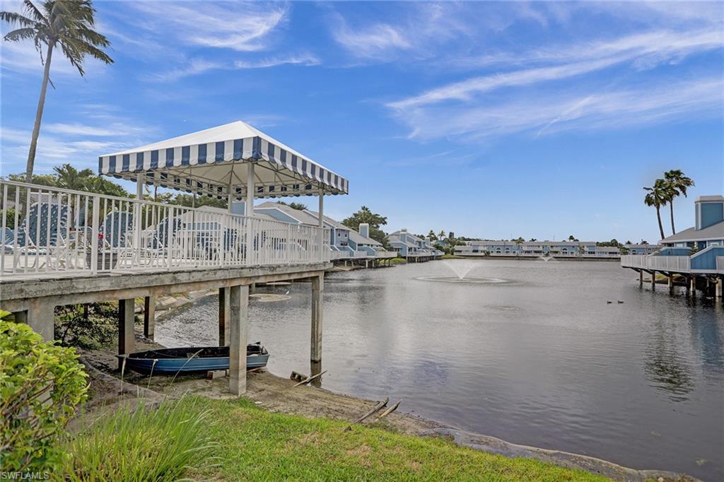 1106 Ocean Dunes Circle Jupiter, FL 33477 - Photo 42 of 50