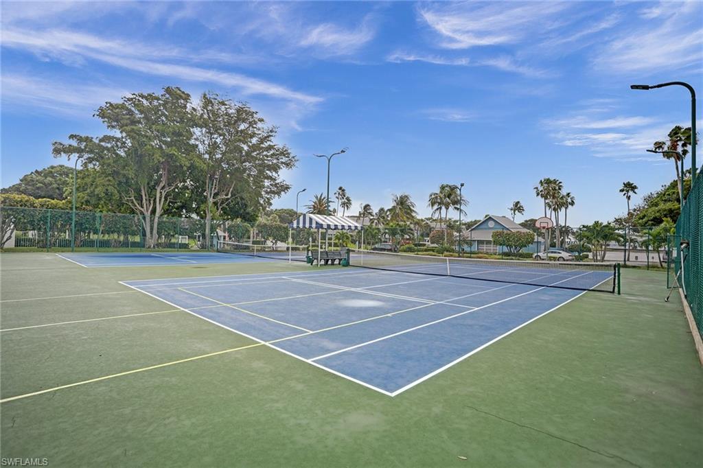 1106 Ocean Dunes Circle Jupiter, FL 33477 - Photo 43 of 50