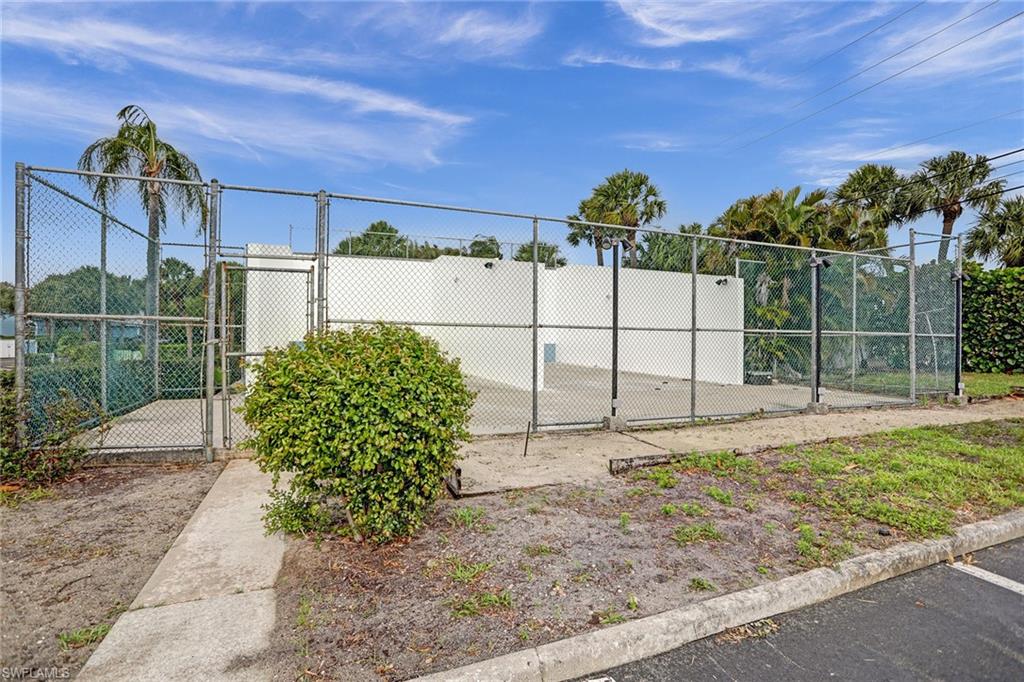 1106 Ocean Dunes Circle Jupiter, FL 33477 - Photo 44 of 50