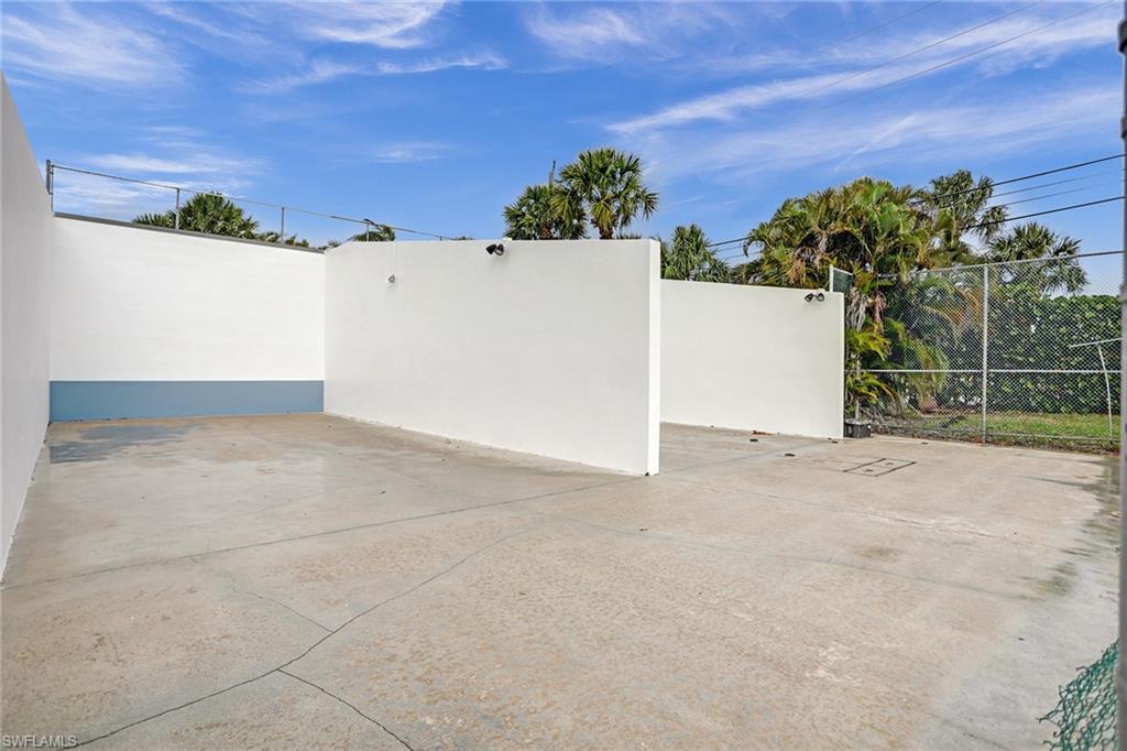 1106 Ocean Dunes Circle Jupiter, FL 33477 - Photo 45 of 50