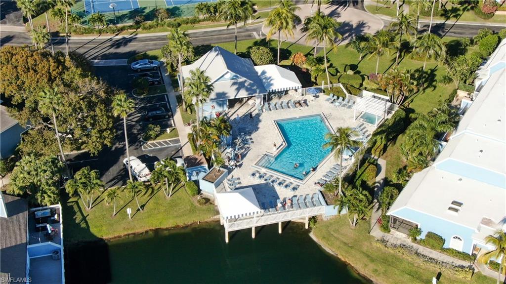 1106 Ocean Dunes Circle Jupiter, FL 33477 - Photo 46 of 50