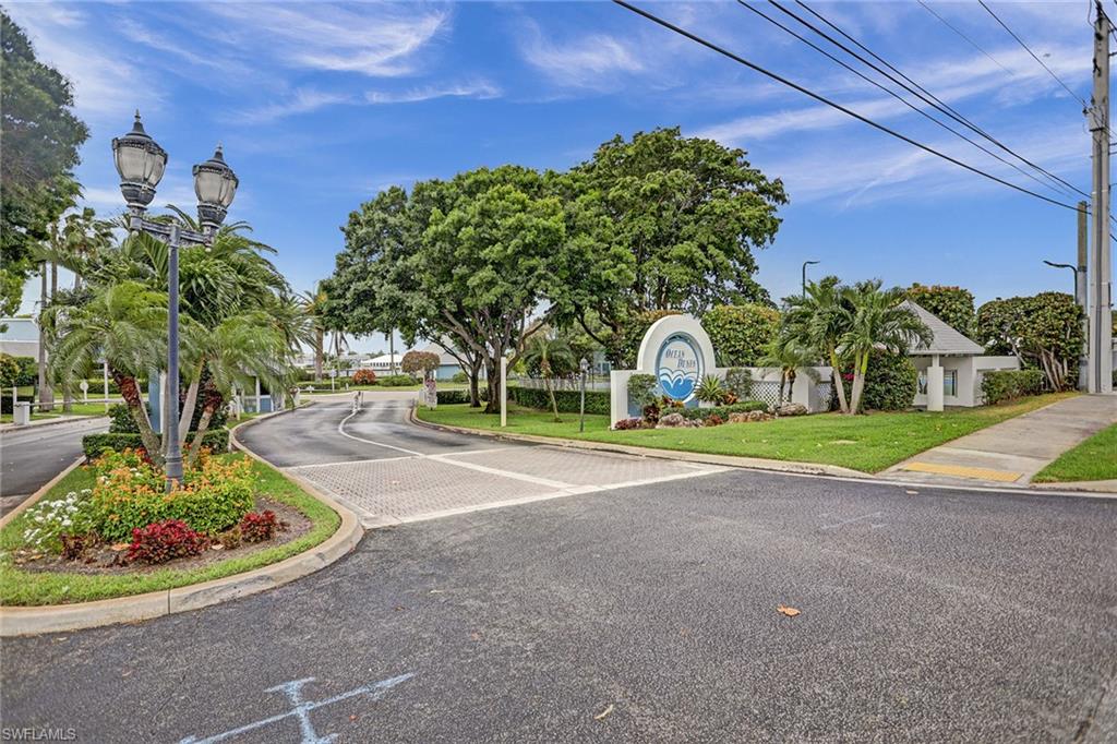 1106 Ocean Dunes Circle Jupiter, FL 33477 - Photo 47 of 50