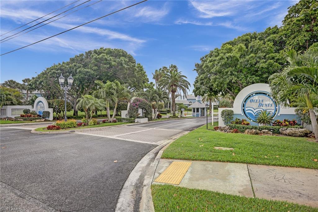 1106 Ocean Dunes Circle Jupiter, FL 33477 - Photo 48 of 50