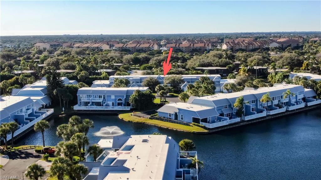 1106 Ocean Dunes Circle Jupiter, FL 33477 - Photo 49 of 50