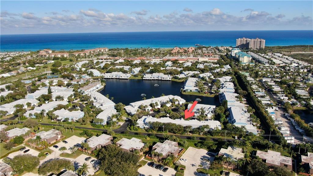 1106 Ocean Dunes Circle Jupiter, FL 33477 - Photo 50 of 50