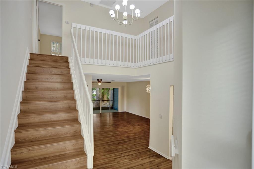 1106 Ocean Dunes Circle Jupiter, FL 33477 - Photo 5 of 50