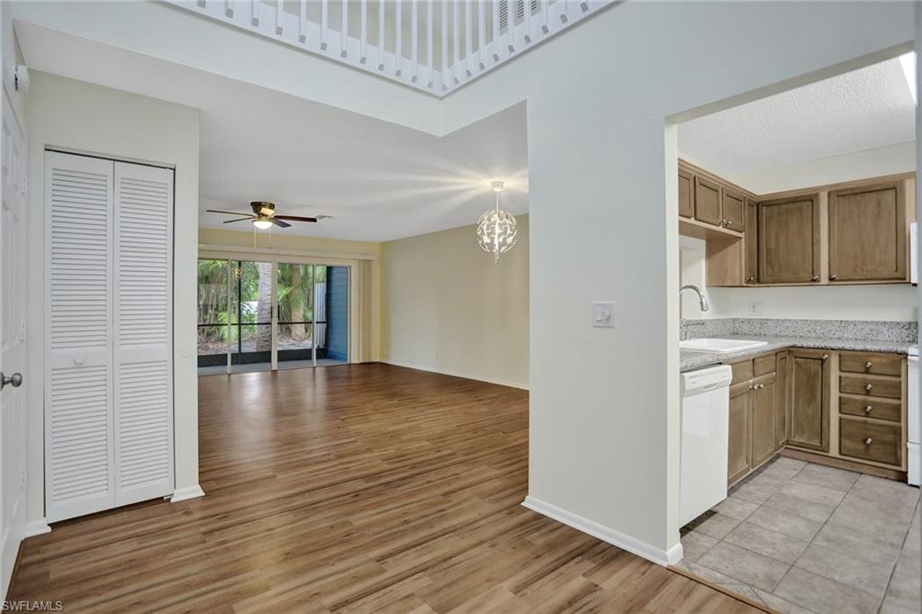 1106 Ocean Dunes Circle Jupiter, FL 33477 - Photo 6 of 50