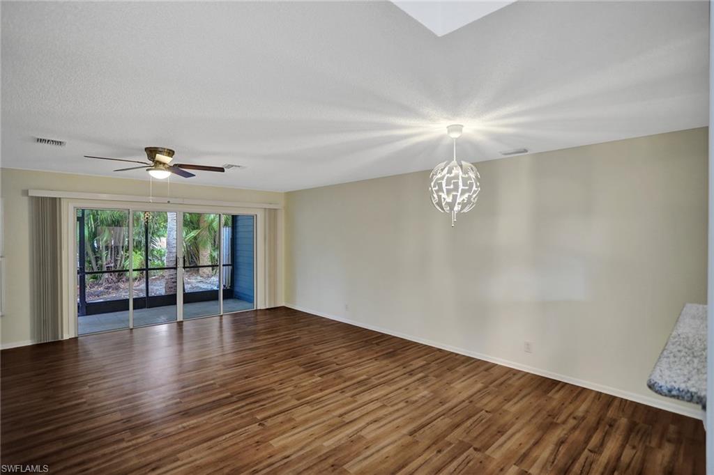 1106 Ocean Dunes Circle Jupiter, FL 33477 - Photo 7 of 50