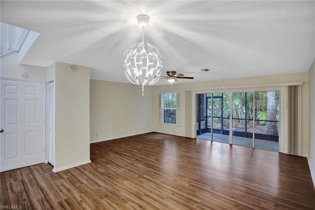 1106 Ocean Dunes Circle Jupiter, FL 33477 - Photo 8 of 50