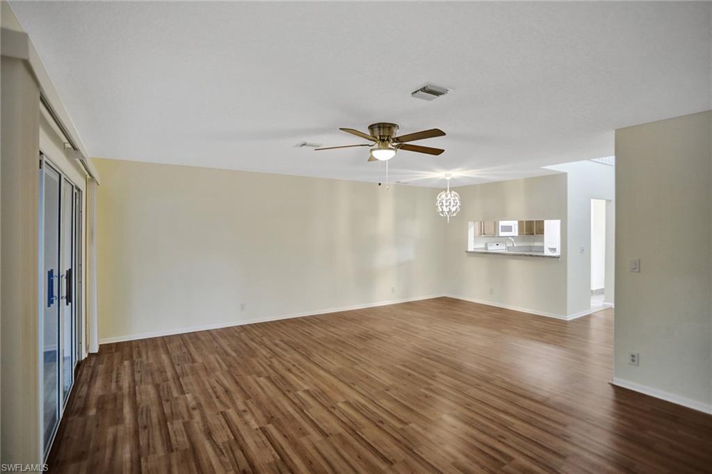 1106 Ocean Dunes Circle Jupiter, FL 33477 - Photo 9 of 50