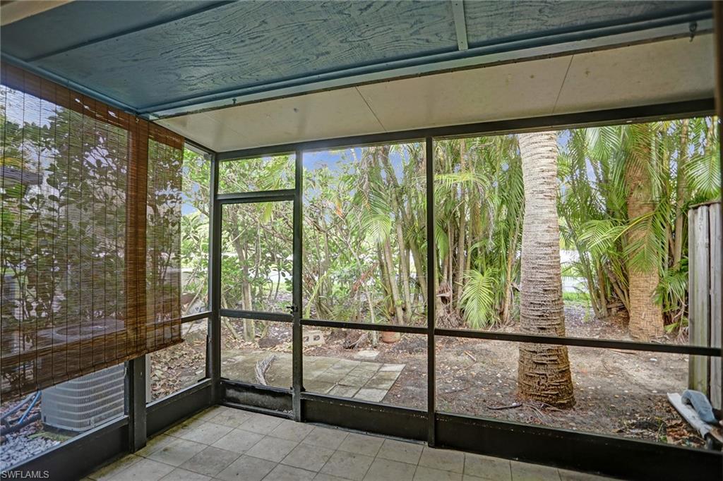 1106 Ocean Dunes Circle Jupiter, FL 33477 - Photo 10 of 50