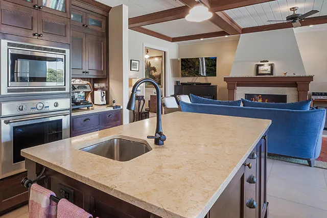 $3,750,000 | 3661 Papalina Road, Unit A, Kalaheo, HI 96741