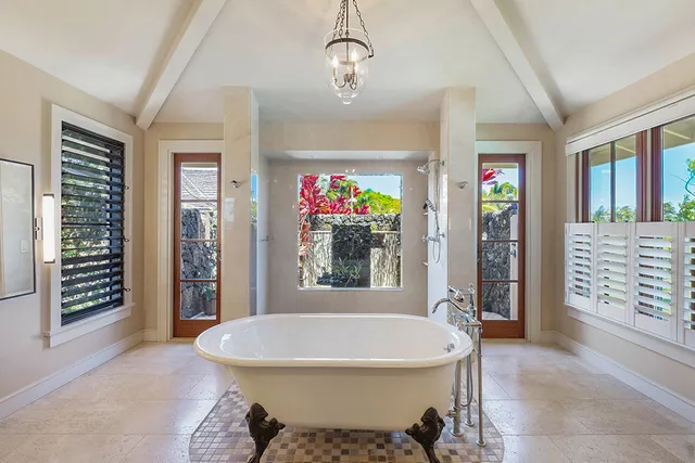 $3,750,000 | 3661 Papalina Road, Unit A, Kalaheo, HI 96741