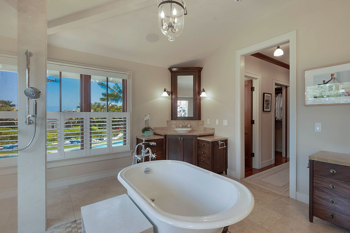 3661 Papalina Road, Unit A Kalaheo, HI 96741 - Photo 16 of 30