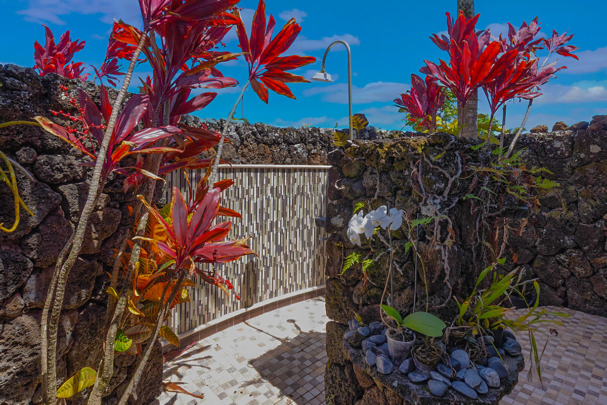 3661 Papalina Road, Unit A Kalaheo, HI 96741 - Photo 17 of 30