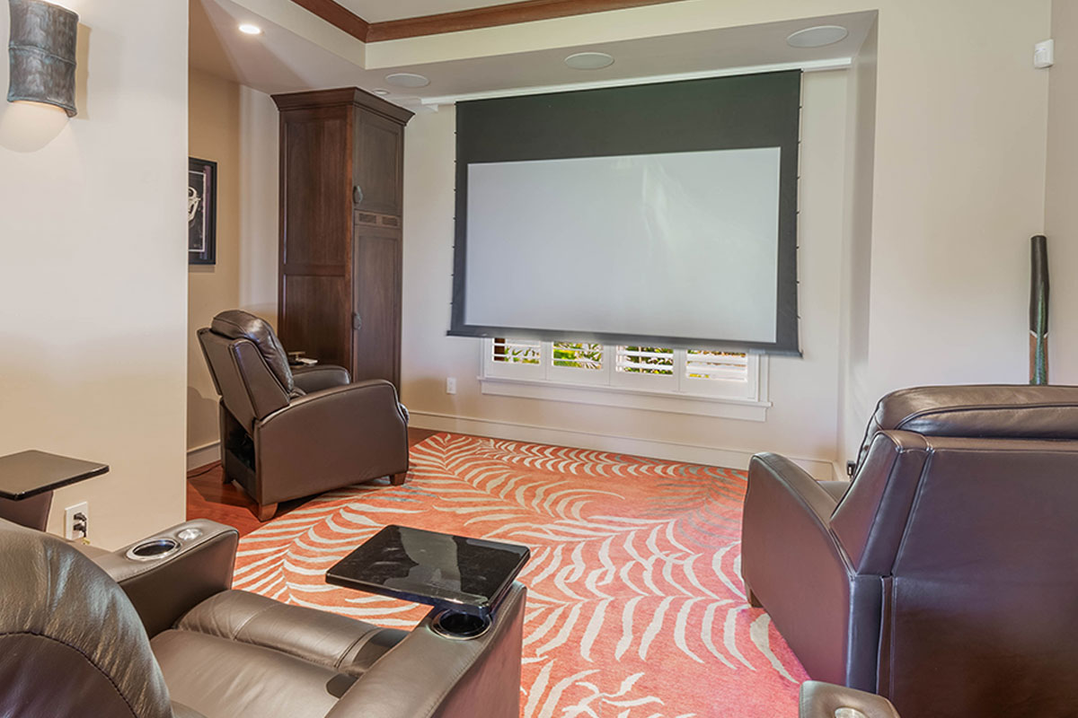 3661 Papalina Road, Unit A Kalaheo, HI 96741 - Photo 18 of 30