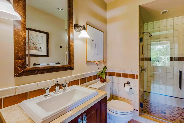 $3,750,000 | 3661 Papalina Road, Unit A, Kalaheo, HI 96741