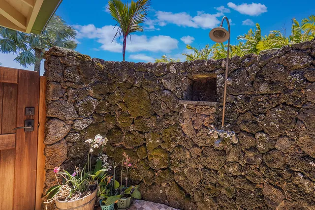 $3,750,000 | 3661 Papalina Road, Unit A, Kalaheo, HI 96741