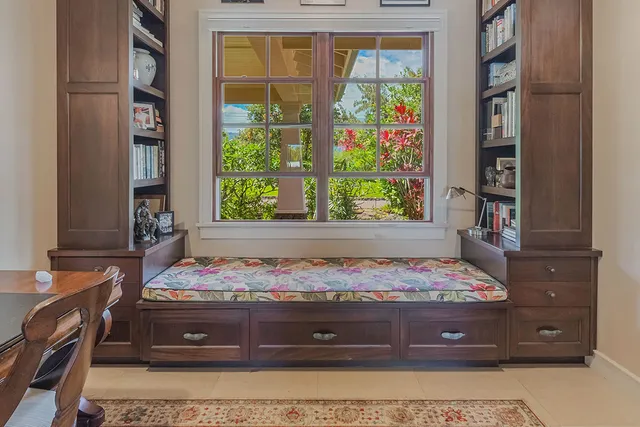 $3,750,000 | 3661 Papalina Road, Unit A, Kalaheo, HI 96741