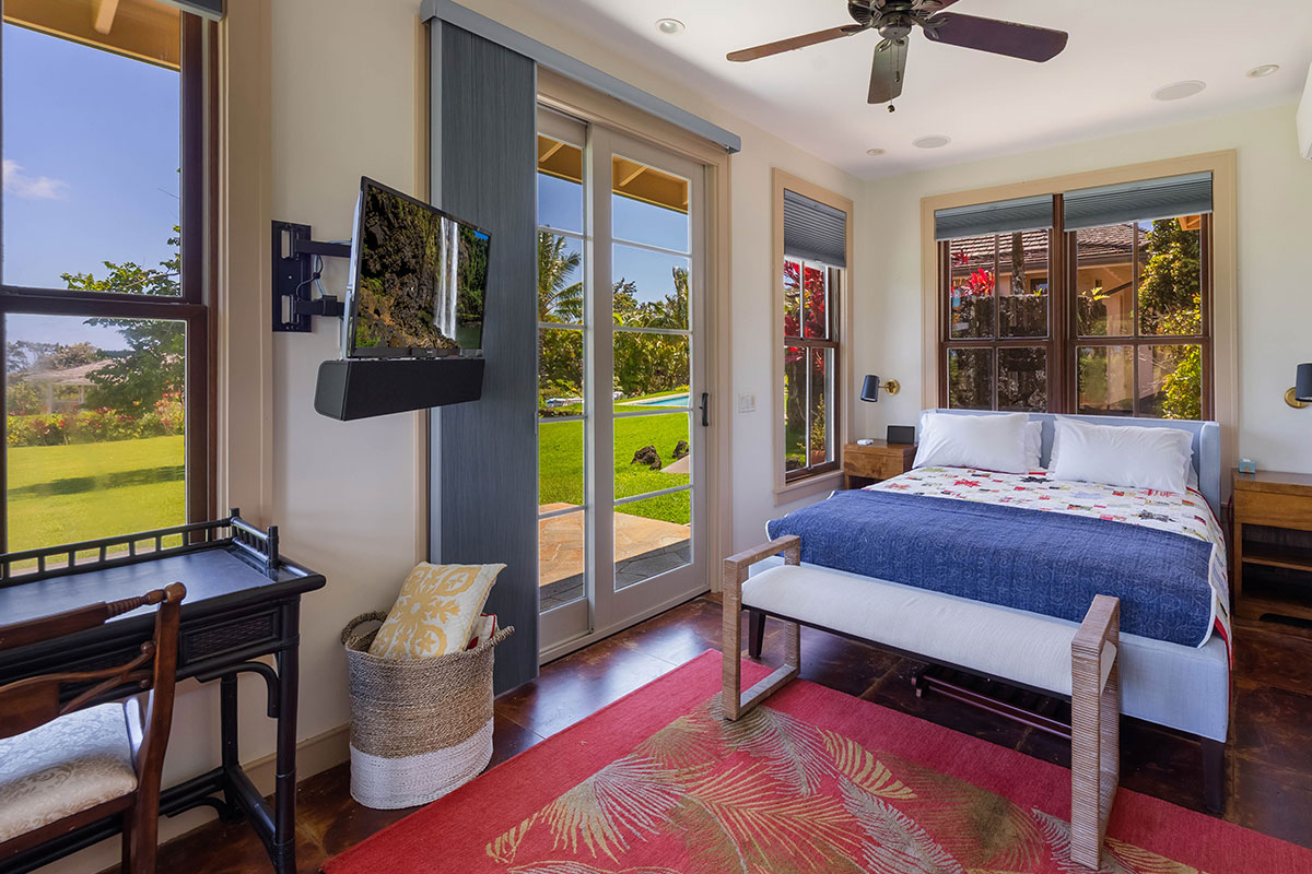 3661 Papalina Road, Unit A Kalaheo, HI 96741 - Photo 27 of 30