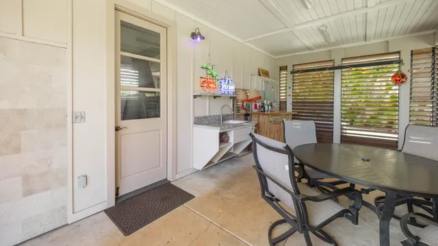 $3,750,000 | 3661 Papalina Road, Unit A, Kalaheo, HI 96741