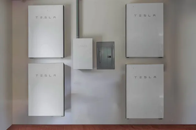 $3,750,000 | 3661 Papalina Road, Unit A, Kalaheo, HI 96741