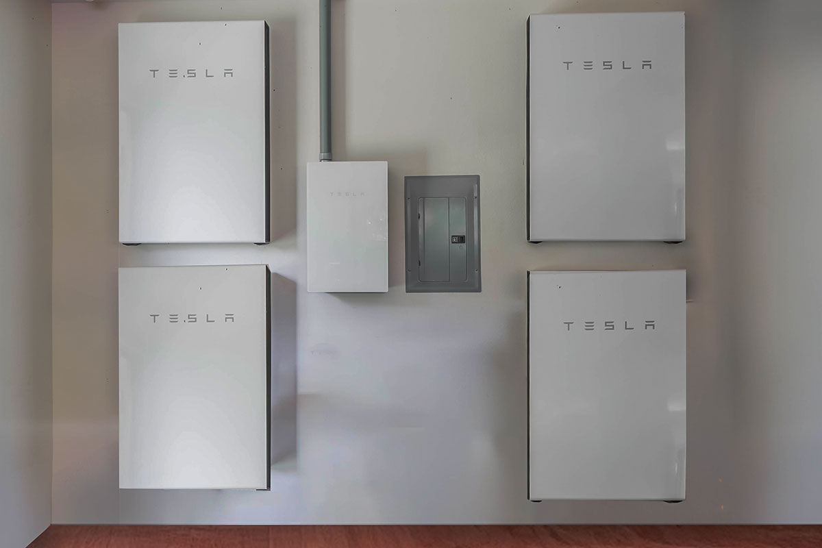 3661 Papalina Road, Unit A Kalaheo, HI 96741 - Photo 29 of 30